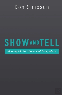 Bertrand.pt - Show And Tell