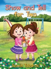 Show And Tell For Two