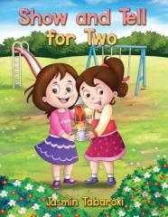Show And Tell For Two