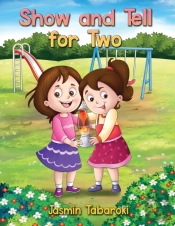 Show And Tell For Two