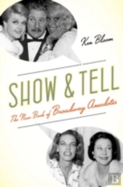 Bertrand.pt - Show And Tell