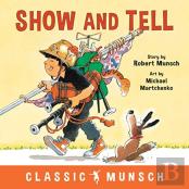 Show And Tell