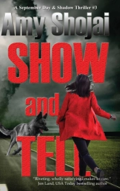Show And Tell