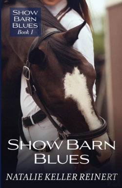 Bertrand.pt - Show Barn Blues