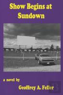 Show Begins At Sundown