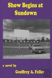 Show Begins At Sundown