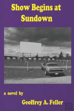 Bertrand.pt - Show Begins At Sundown