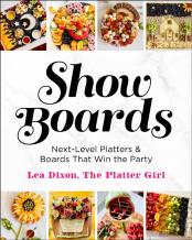 Show Boards