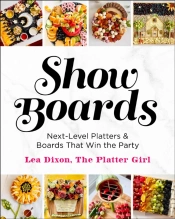 Show Boards
