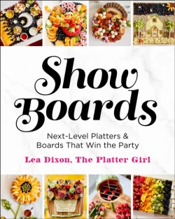 Bertrand.pt - Show Boards