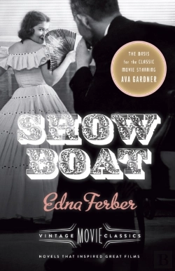 Bertrand.pt - Show Boat