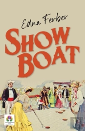 Show Boat