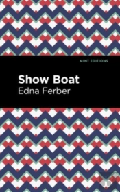 Show Boat