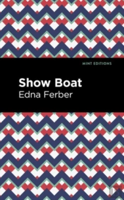 Bertrand.pt - Show Boat