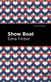 Show Boat