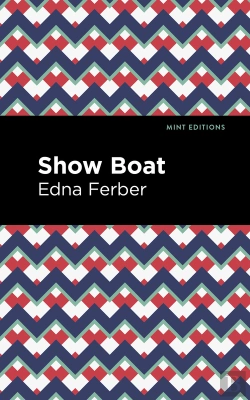 Bertrand.pt - Show Boat