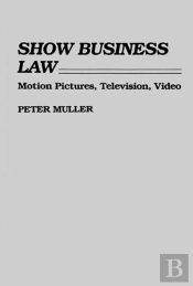 Show Business Law