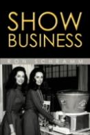 Show Business