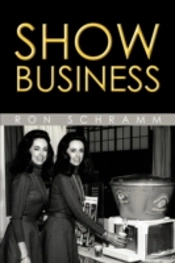 Show Business