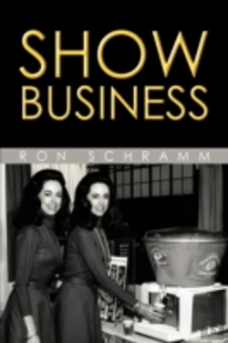 Bertrand.pt - Show Business