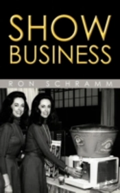 Show Business