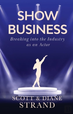 Bertrand.pt - Show Business