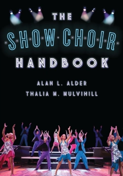 Bertrand.pt - Show Choir Handbook