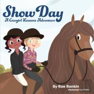 Show Day