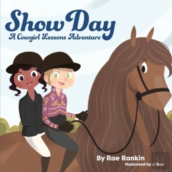 Bertrand.pt - Show Day
