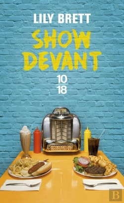 Bertrand.pt - Show Devant