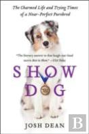 Show Dog