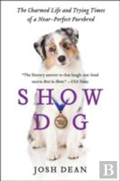 Show Dog