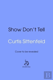 Show Don't Tell