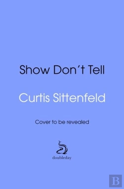 Bertrand.pt - Show Don't Tell