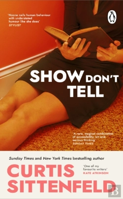 Bertrand.pt - Show Don'T Tell