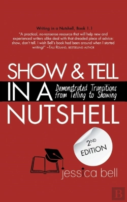 Bertrand.pt - Show & Tell In A Nutshell