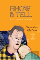 Show & Tell