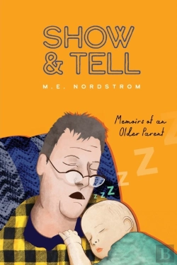 Bertrand.pt - Show & Tell