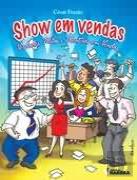 Show em Vendas
