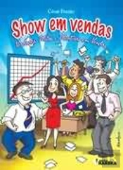 Show em Vendas