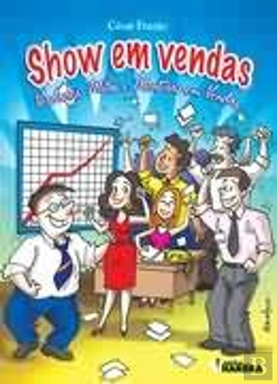 Bertrand.pt - Show em Vendas