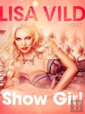 Show Girl - Conto Erótico