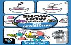 Show-How Guides: Egg Decorating