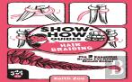 Show-How Guides: Hair Braiding
