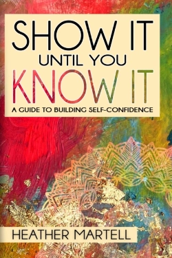 Bertrand.pt - Show It Until You Know It