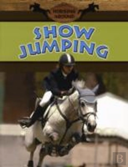 Bertrand.pt - Show-Jumping
