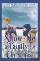 Show Me A Family For Christmas
