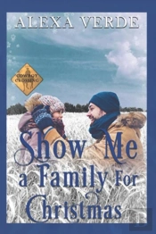Show Me A Family For Christmas