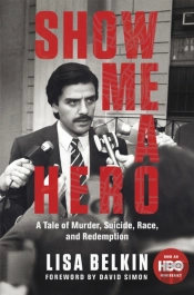 Show Me A Hero