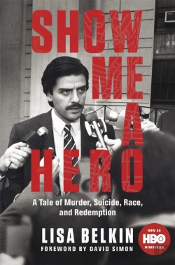 Bertrand.pt - Show Me A Hero